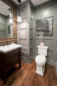 11 Adorable Top Bathroom Cabinet Ideas Organization Ideas 03
