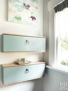 11 Adorable Top Bathroom Cabinet Ideas Organization Ideas 04