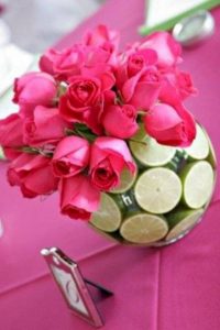 12 Easy And Refreshing Spring Flower Arrangements Ideas 12