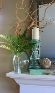 13 Amazing Spring And Summer Home Decoration Ideas 15