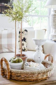 13 Amazing Spring And Summer Home Decoration Ideas 16