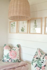 13 Amazing Spring And Summer Home Decoration Ideas 22