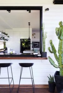 13 Totally Inspiring Outdoor Kitchens Design Ideas 20
