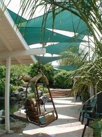 13 Totally Perfect Small Backyard Pool Design Ideas 11
