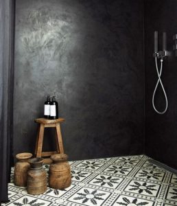 14 Awesome Cottage Bathroom Design Ideas 13