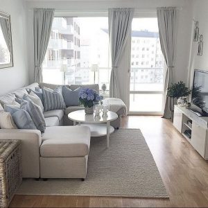 14 Elegant Boho Bedroom Decor Ideas For Small Apartment 31
