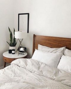 16 Modern And Minimalist Bedroom Design Ideas 02