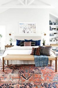16 Modern And Minimalist Bedroom Design Ideas 17