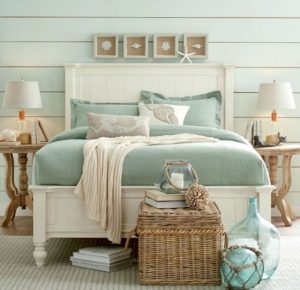 16 Modern And Minimalist Bedroom Design Ideas 18