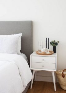 19 Minimalist Apartment Home Decor Ideas 05