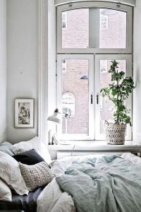19 Minimalist Apartment Home Decor Ideas 07