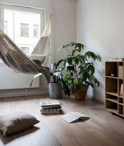 19 Minimalist Apartment Home Decor Ideas 27