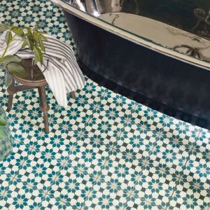 12 Best Inspire Bathroom Tile Pattern Ideas 07