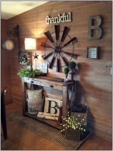 13 Cozy Farmhouse Living Room Decor Ideas 16