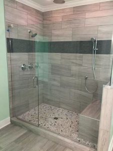 14 Beautiful Master Bathroom Remodel Ideas 06