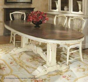14 Incredible Rustic Dining Room Table Decor Ideas 22