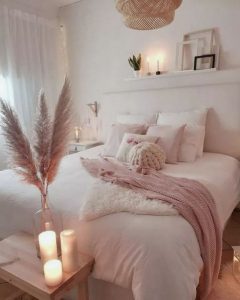 16 Minimalist Master Bedroom Design Trends Ideas 05