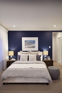 16 Minimalist Master Bedroom Design Trends Ideas 06