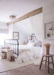 16 Minimalist Master Bedroom Design Trends Ideas 14