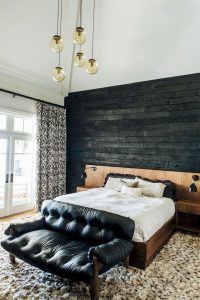 16 Minimalist Master Bedroom Design Trends Ideas 17