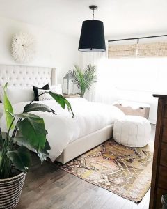 16 Minimalist Master Bedroom Design Trends Ideas 28