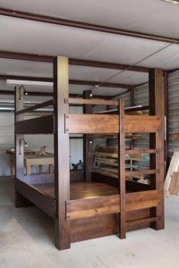 15 Best Of Queen Loft Beds Design Ideas A Perfect Way To Maximize Space In A Room 03