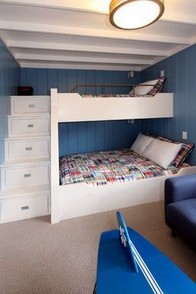 15 Best Of Queen Loft Beds Design Ideas A Perfect Way To Maximize Space In A Room 04