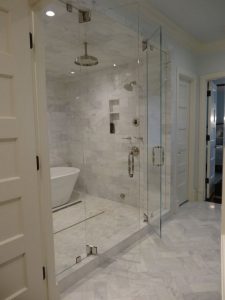 15 Tips How To Walk In Tubs And Showers Can Make Life Easier 01