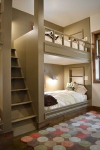 15 Why Bunk Beds With Stairs And Desk 04