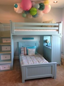 15 Why Bunk Beds With Stairs And Desk 09