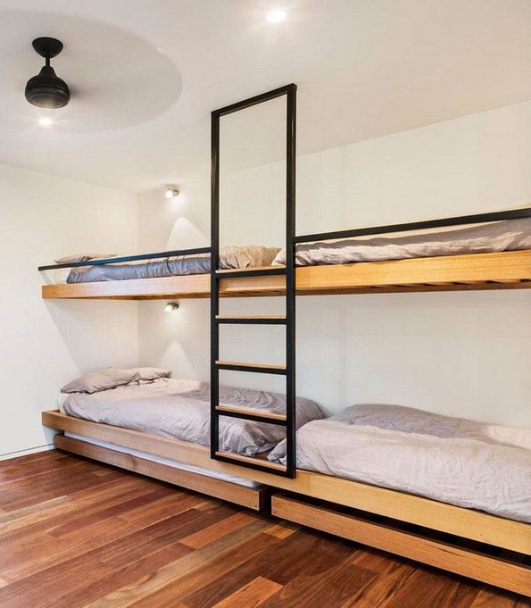 15 Why Bunk Beds With Stairs And Desk 18