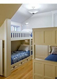 15 Why Bunk Beds With Stairs And Desk 20