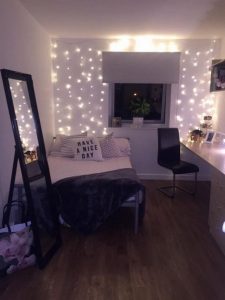 16 Creative Ways Dream Rooms For Teens Bedrooms Small Spaces 07