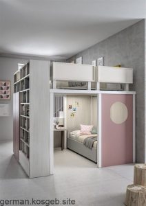 16 Creative Ways Dream Rooms For Teens Bedrooms Small Spaces 12