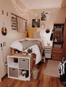 16 Creative Ways Dream Rooms For Teens Bedrooms Small Spaces 15