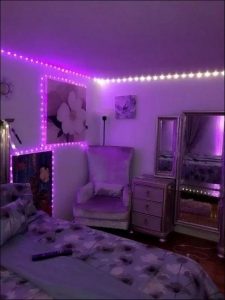16 Creative Ways Dream Rooms For Teens Bedrooms Small Spaces 17
