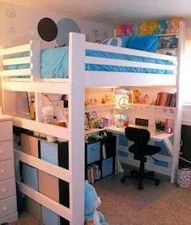 16 Creative Ways Dream Rooms For Teens Bedrooms Small Spaces 20