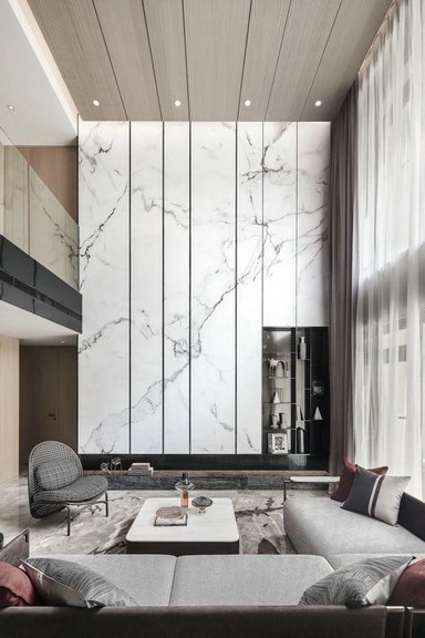 16 Luxury Living Room Design Small Spaces Ideas 05