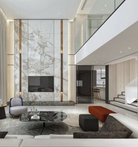 16 Luxury Living Room Design Small Spaces Ideas 08