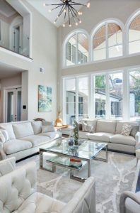 16 Luxury Living Room Design Small Spaces Ideas 09