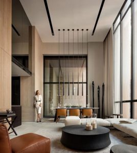 16 Luxury Living Room Design Small Spaces Ideas 15