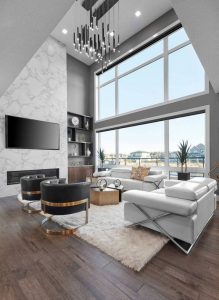 16 Luxury Living Room Design Small Spaces Ideas 22