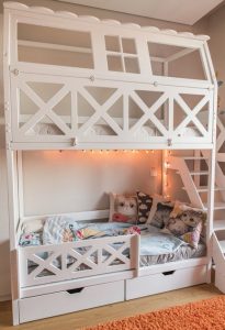 16 Model Of Kids Bunk Bed Design Ideas 01