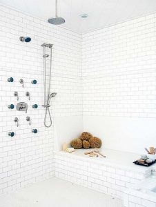 16 The Best Shower Enclosures 03