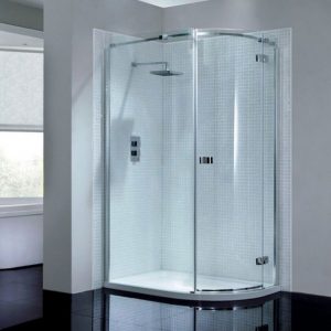 16 The Best Shower Enclosures 06