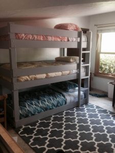 16 Top Choices Bunk Beds For Kids Design Ideas 05