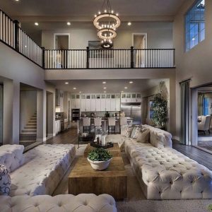 16 Top Choices Living Room Ideas 10