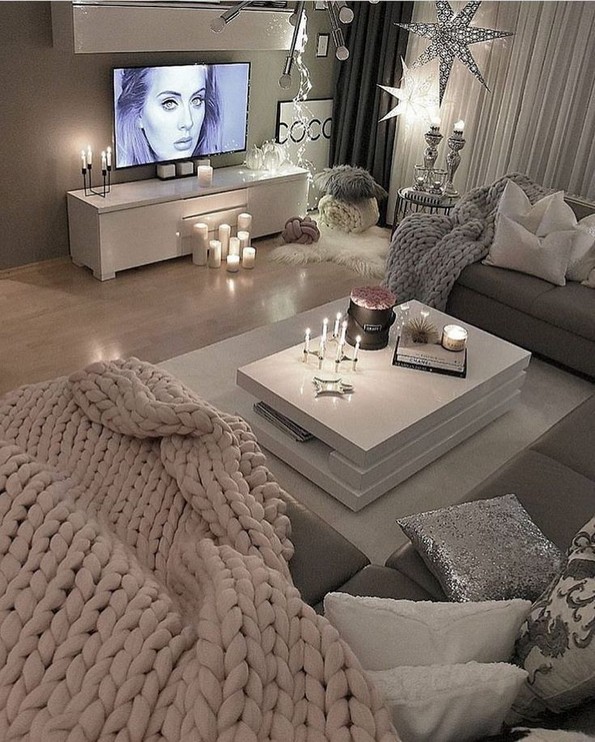 16 Top Choices Living Room Ideas 26