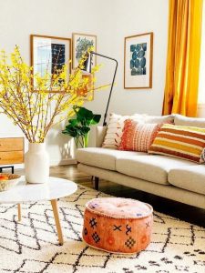 17 Cozy Home Interior Decorations Ideas 02