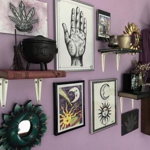17 Cozy Home Interior Decorations Ideas 10